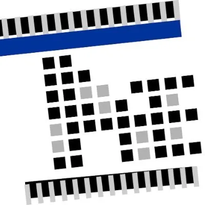 microscale.net's icon
