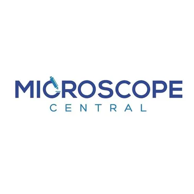microscopecentral.com's icon
