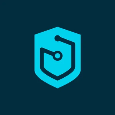 microsec.io's icon
