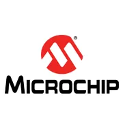 microsemi.com's icon