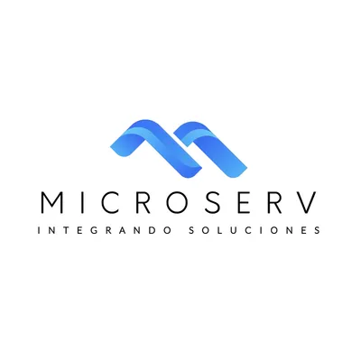 microserv.cl's icon
