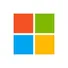 Microsoft Corporation's icon
