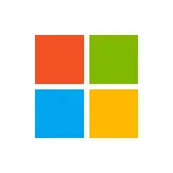 Microsoft logo