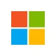 Microsoft Entra ID logo