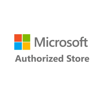 Microsoft Store Logo & Brand Assets (SVG, PNG and vector) - Brandfetch