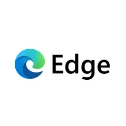 microsotedge.com's icon