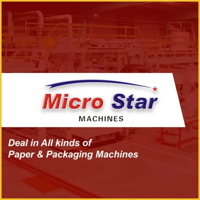 microstarmachines.com's icon