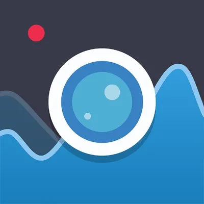microstockr.com's icon