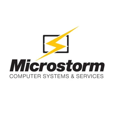 microstorm.com.cy's icon