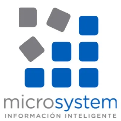 microsystem.pe's icon