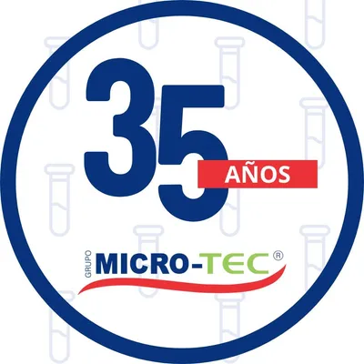 microtec-lab.mx's icon