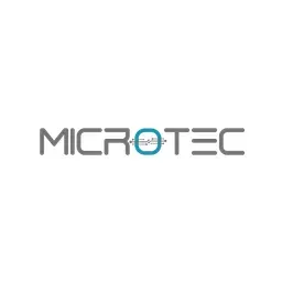 Microtec Cloud's icon