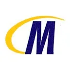 microtech-bio.com's icon