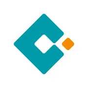 microtech GmbH