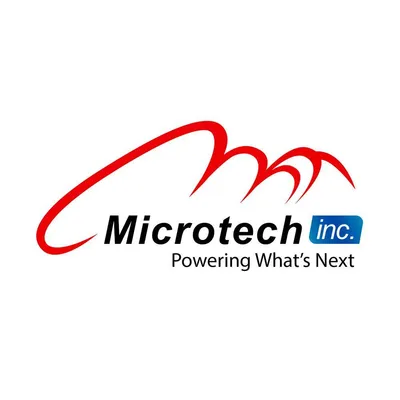 microtech.net.pk's icon