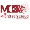 microtechcloud.co.ke's icon