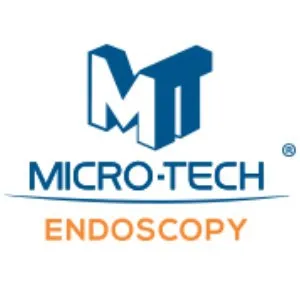microtechlatam.com's icon