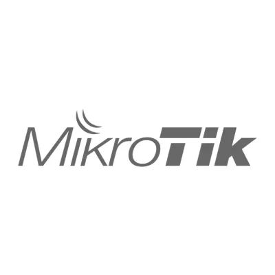microtik.com's icon