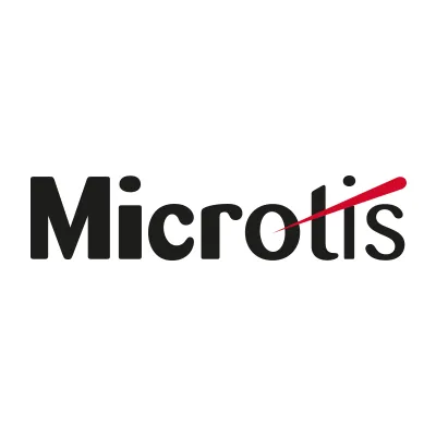 microtis.lu's icon
