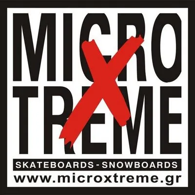 microxtreme.gr's icon