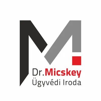 micskey.hu's icon