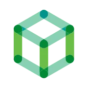 엠아이큐브솔루션 logo