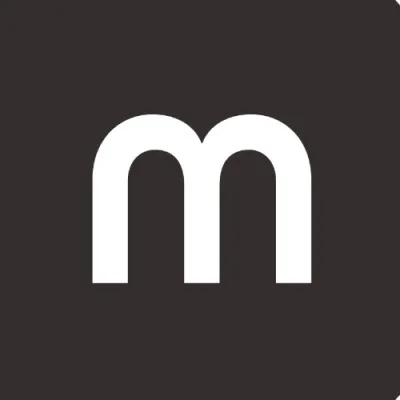 micuna.online's icon