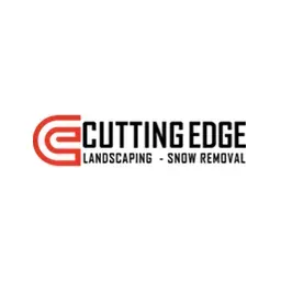 MI Cutting Edge's icon