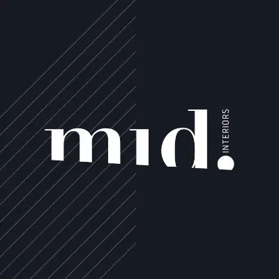 mid.design's icon