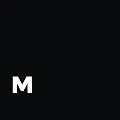 Midaad's icon