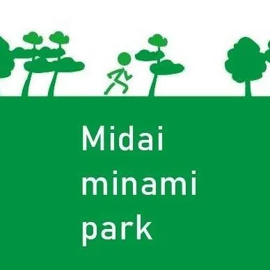 midaiminamikoen.com's icon