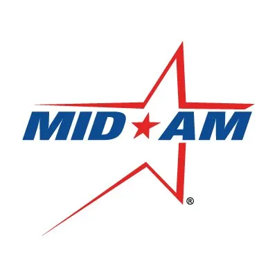 midambuilding.com's icon