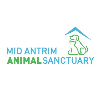 midantrim.org's icon