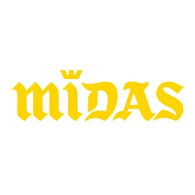 midas.es's icon