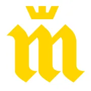 midas.fr's icon