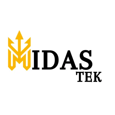 midastek.tn's icon