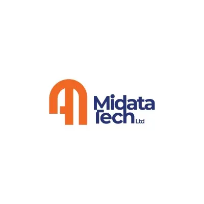 midata-tech.com's icon
