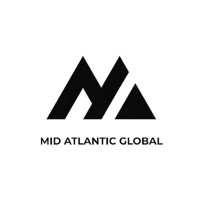 midatlanticsglobal.com's icon