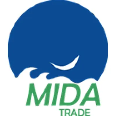 midatrade.com's icon
