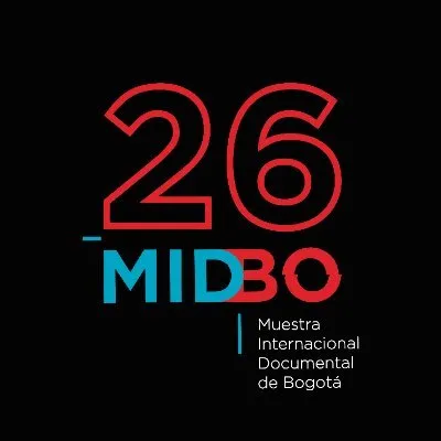midbo.co's icon