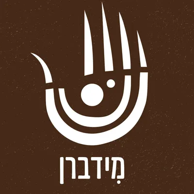 midburn.org's icon