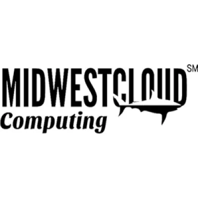 midcloudcomputing.com's icon