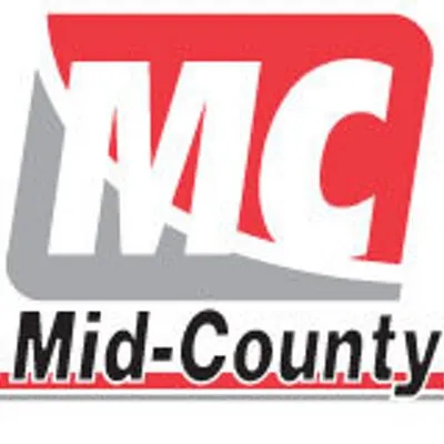 midcountycoop.com's icon