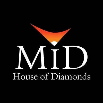 middiamonds.com's icon