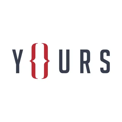 middleeastmadeyours.com's icon