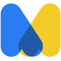 Logo van Middle Point