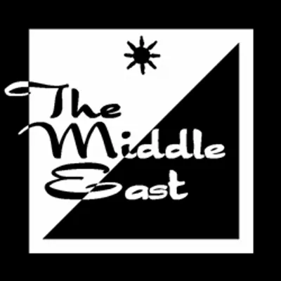 mideastclub.com's icon