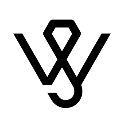 mideastjewellery.com's icon