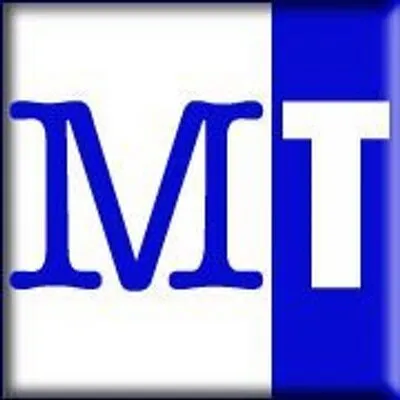 mideasttruth.com's icon