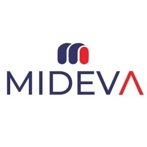 mideva.co's icon